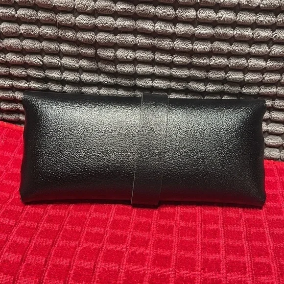 Feisedy case ZZ11 - Picture 3 of 4